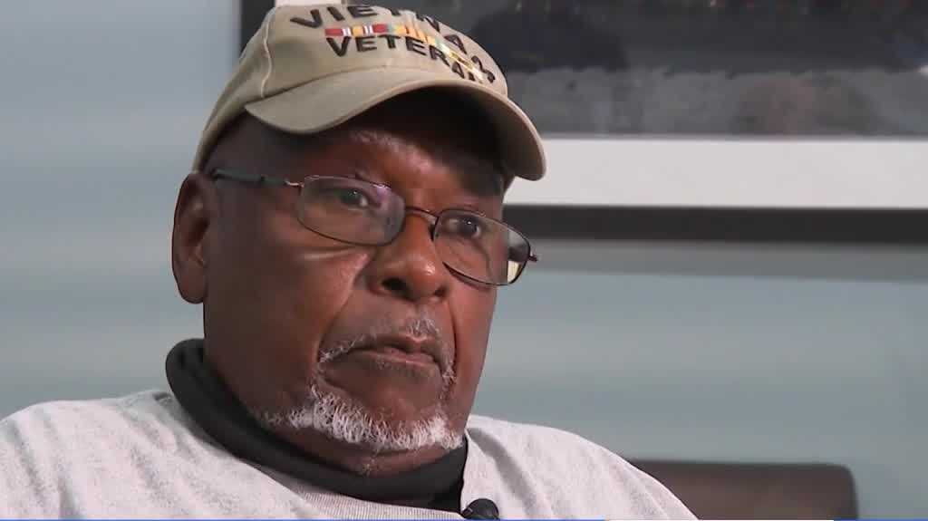 What to know about Department of Veterans Affairs Vet Center