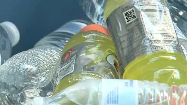Louisville officials share how to stay cool during extreme heat - Vimarsana News