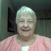 Local Crew-13 astronaut's former teacher shares memories
