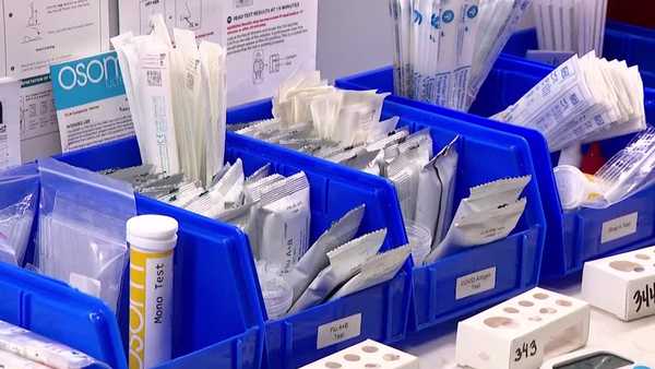 hy-vee health exemplar care expands low-cost membership in iowa as aca tax credits expire