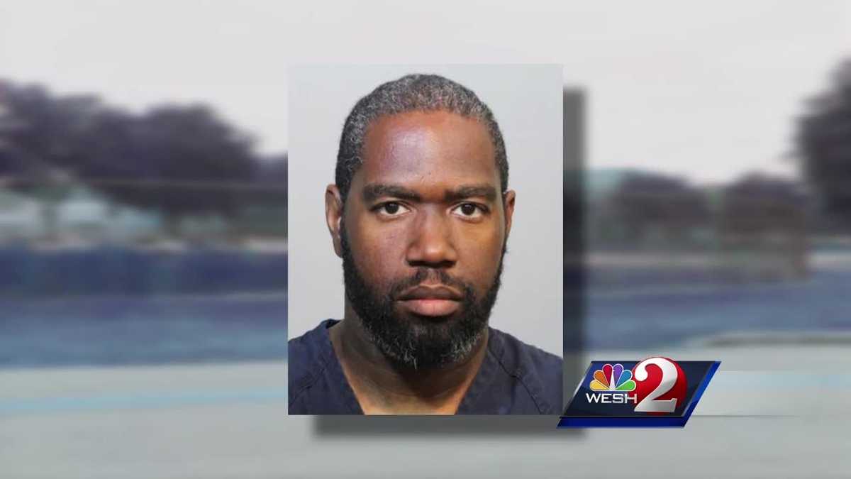 school-security-guard-accused-of-assaulting-student