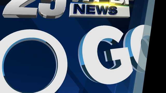 News To Go: April 3, 2024
