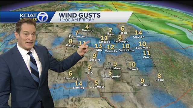 Still a bit cool today, but skies are looking quiet and dry - Vimarsana News