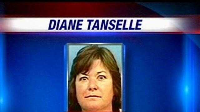 Murder Trial Of Man Accused Of Killing Partner Continues