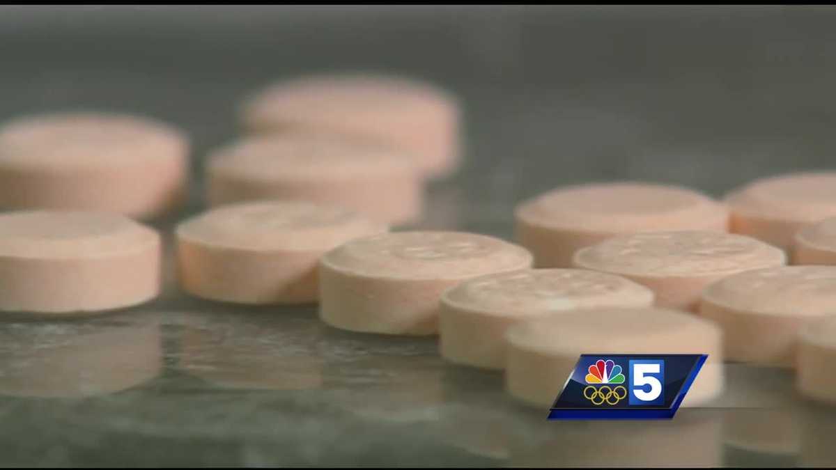 Vermont streamlines rules for drug counselor licensing