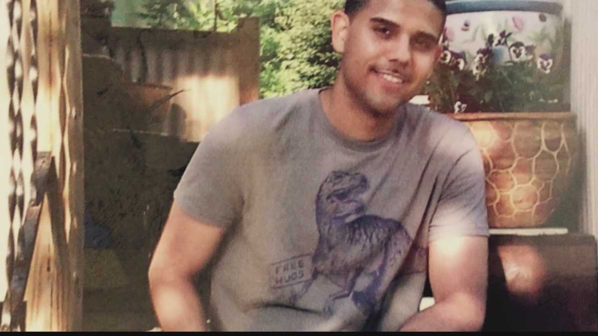 York police investigate fatal Jefferson Avenue shooting