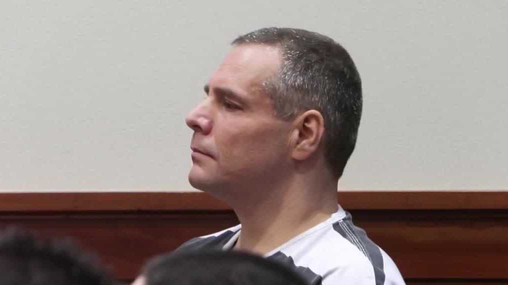 Kentucky AG files brief with Supreme Court to uphold Brooks Houck conviction