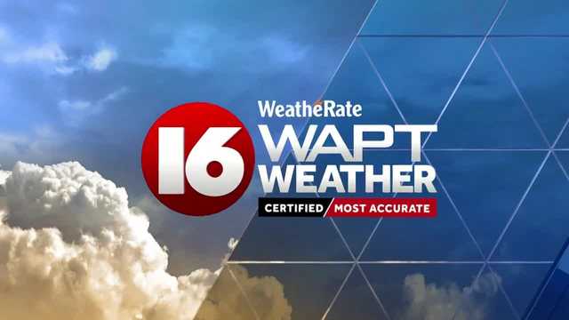 Dense fog advisory in effect until 10 a.m. - Vimarsana News