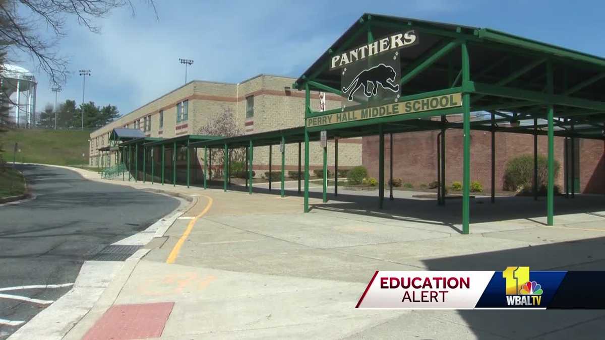 Parents want answers from school officials on delays on building new ...