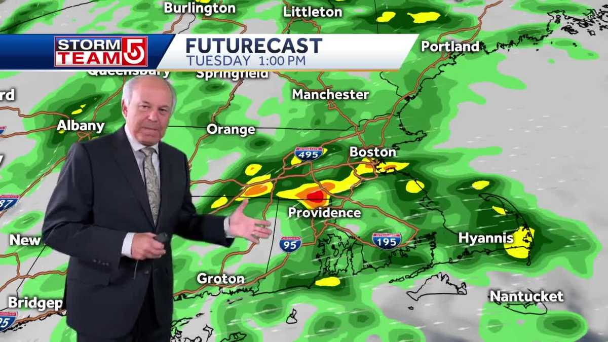 video-desperately-needed-rain-overnight-into-tuesday