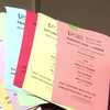 'Test Drive Your Seat' at Barbara B. Mann Performing Arts Hall ahead of Broadway Season