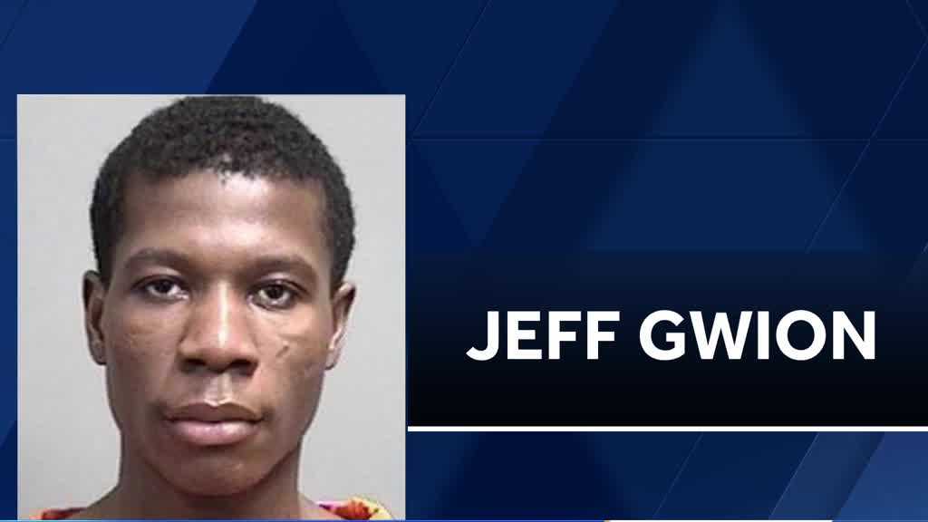 Iowa man sentenced for violating sex offender registry