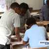 Maryland launches campaign to cut chronic absenteeism
