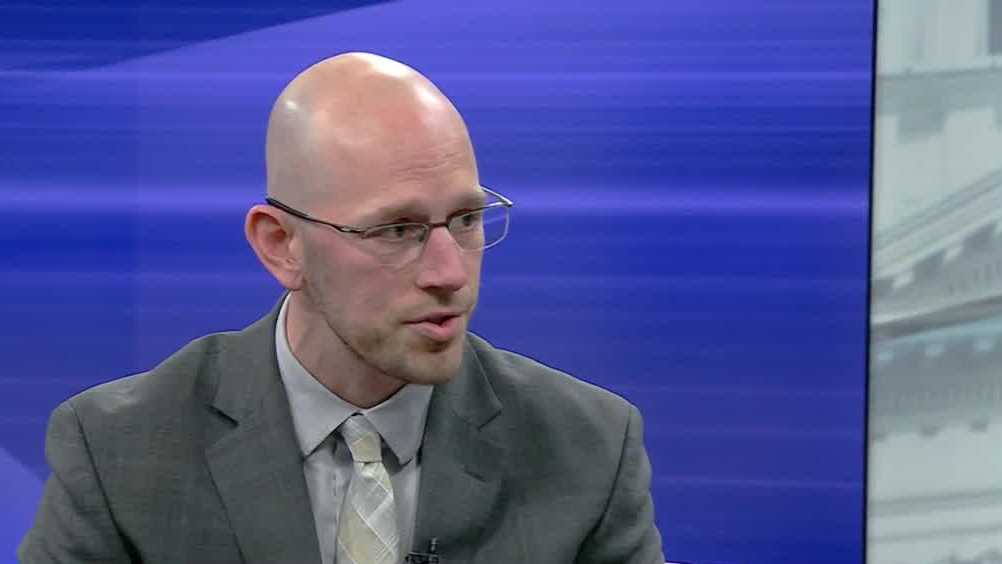Ruais says he supports deportation of criminals, doesn't want to see ...
