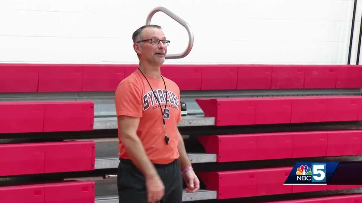 Moriah High School boys basketball looking to repeat as sectional