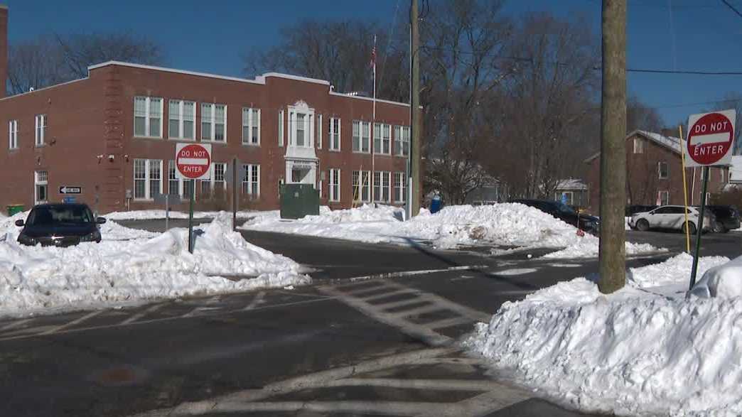 Facing $4.5M deficit, Rochester officials say they may need to close school, cut jobs