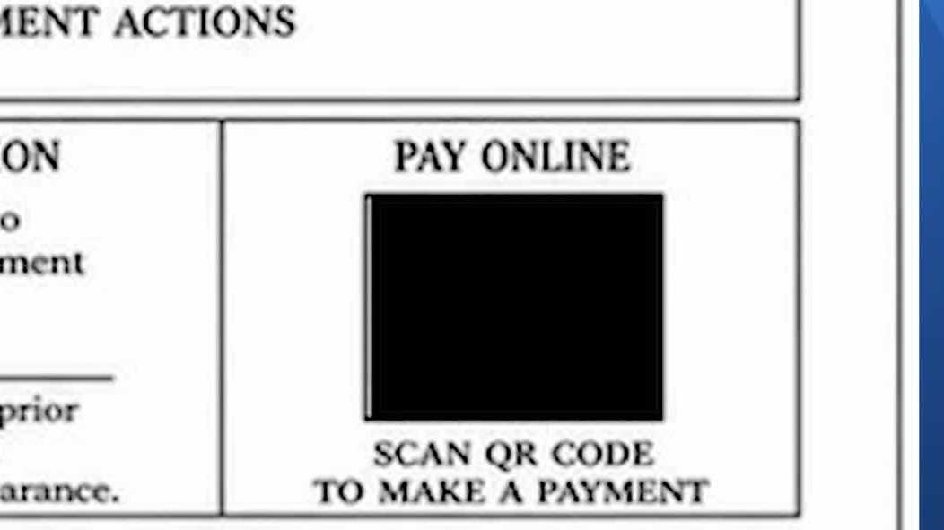 Fake court scam circling nationwide sends some New Hampshire residents to courthouse WMUR 5 MIN