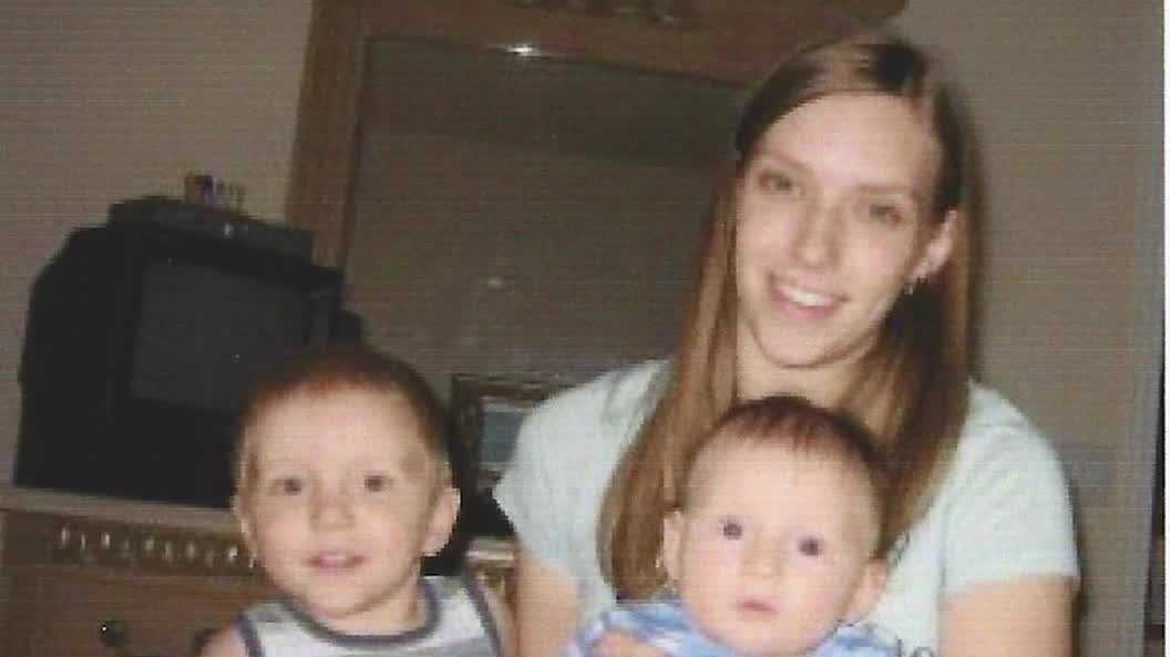 North Port woman's family awaits execution of her killer