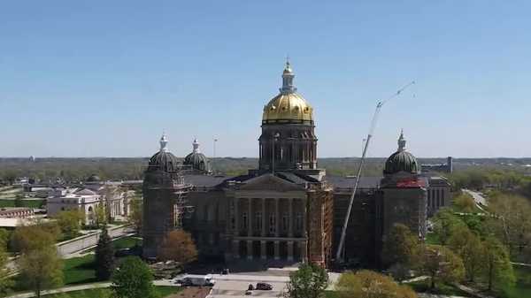 the governor's priority bills: what's still alive, dead or unfinished after the second funnel week