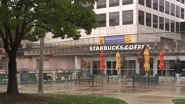 ﻿Starbucks unveils annual Red Cup Day amid employee strike - Vimarsana News