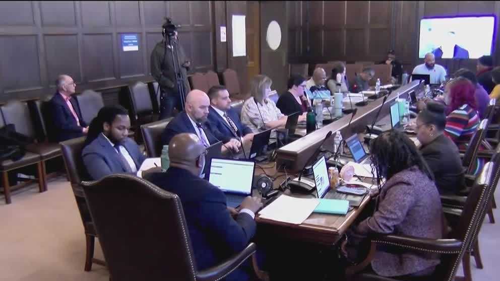PPS calls for property tax reassessments - Vimarsana News