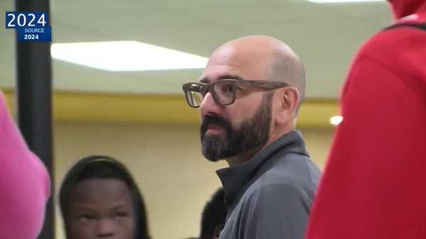 new valley southwoods freshman high school principal named