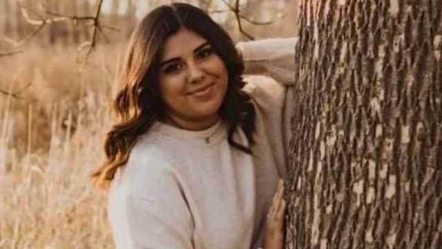 Perry, Iowa teen honored at graduation after drowning death - Vimarsana News