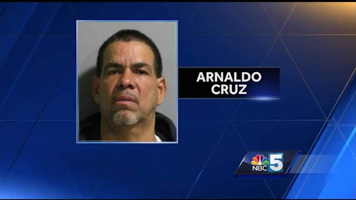 Springfield man charged in connection with fatal stabbing