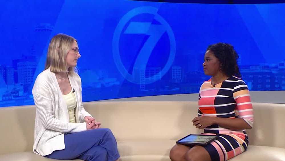 70 Stops, one big adventure: Visit Nebraska Expands Nebraska Passport Program for 2026