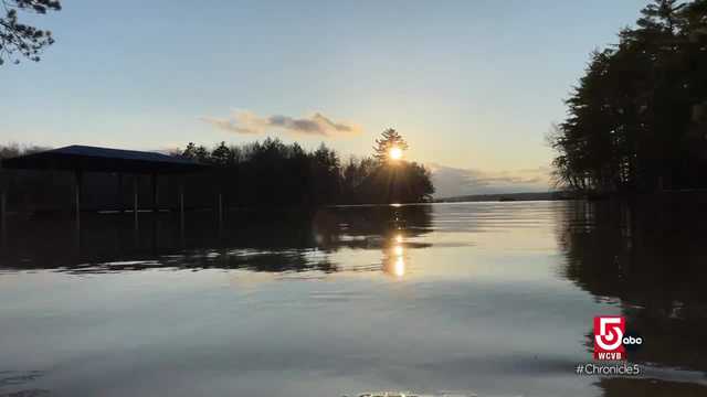 Wolfeboro, N.H., is perfect for a weekend getaway - Vimarsana News