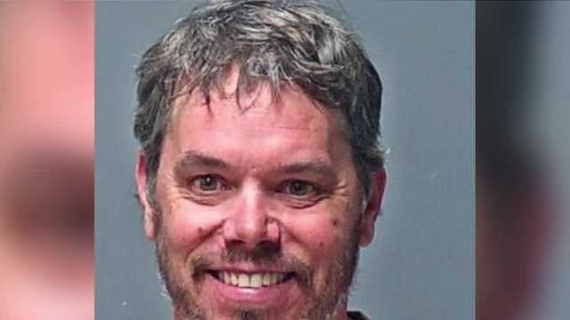Manchester NH man accused of firing gun toward homeless encampment - Vimarsana News