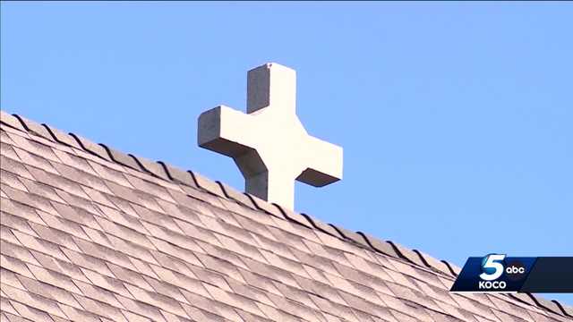 Could more Catholic schools be coming to Oklahoma City? - Vimarsana News