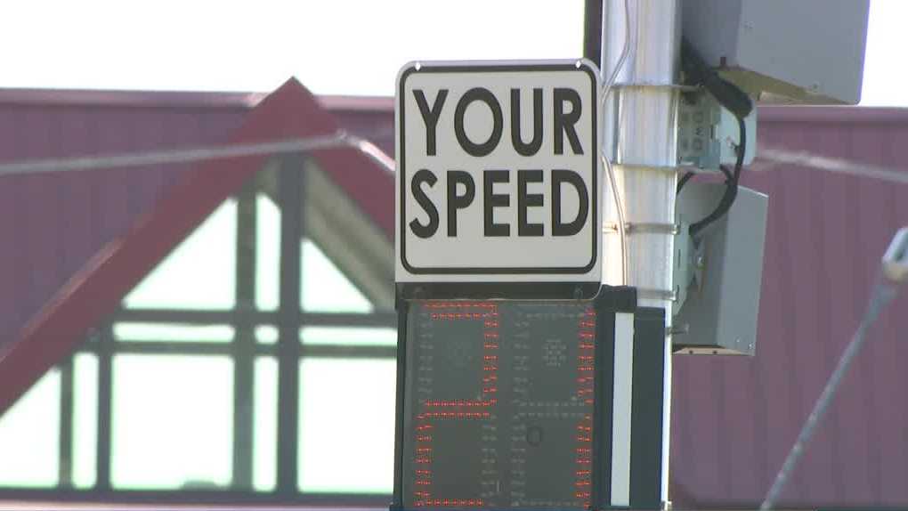 www.kcci.com