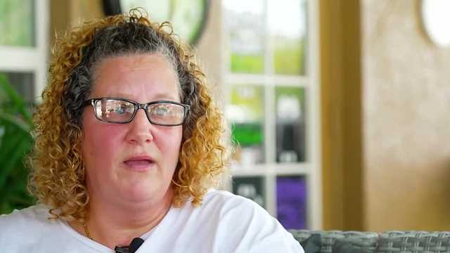 Cape Coral woman deals with mail delays, altered packages amid Postal Service concerns