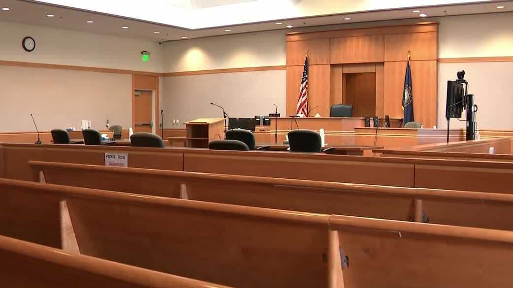 New Hampshire Senate recommends more study for judicial oversight bill