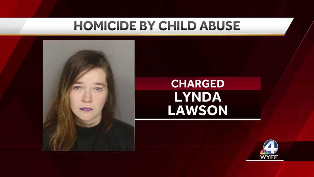 New details released after infant found unresponsive in bath tub