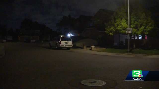 Bomb squad removes 'live and potentially harmful' devices found in Antelope neighborhood - Vimarsana News