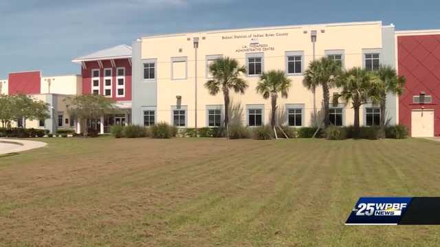 More Indian River County teachers in hospital due to COVID-19 - Vimarsana News