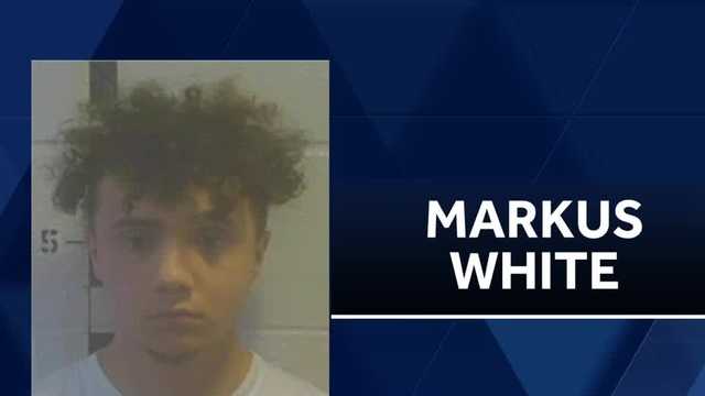 Kentucky father charged, accused of abusing children - Vimarsana News