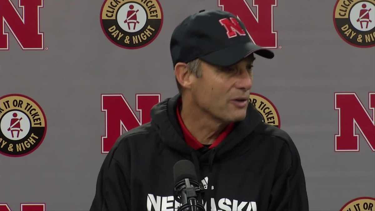 Mike Riley: 'We gave them too many opportunities'