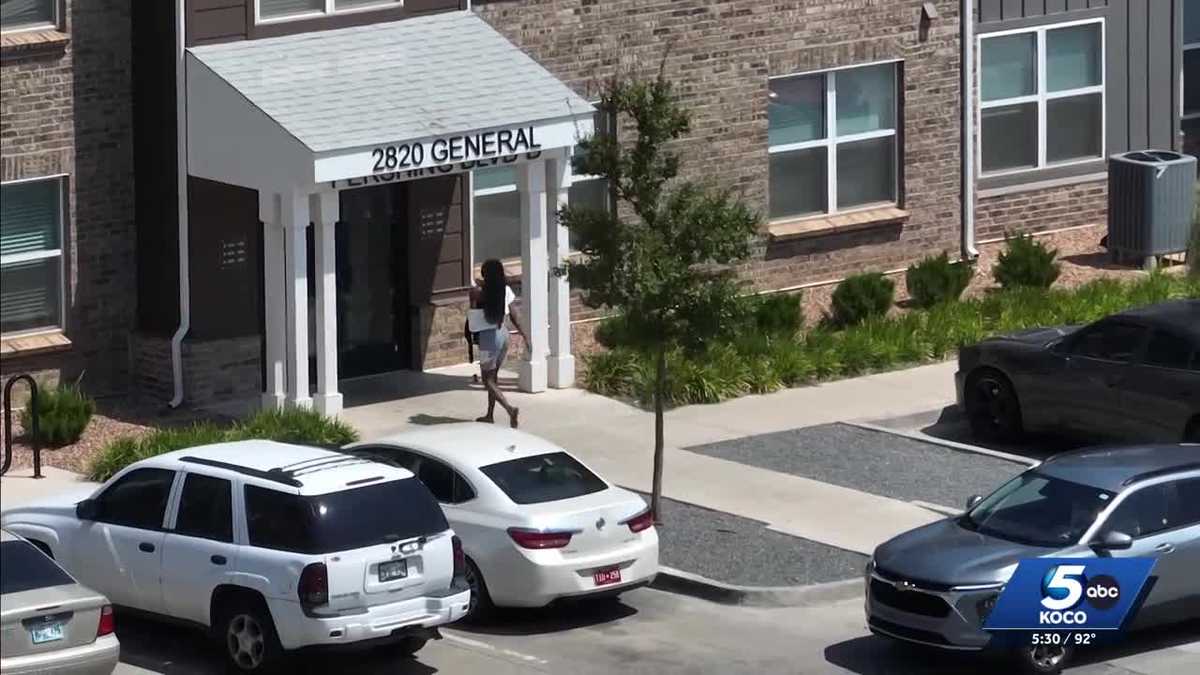 Assault News Image