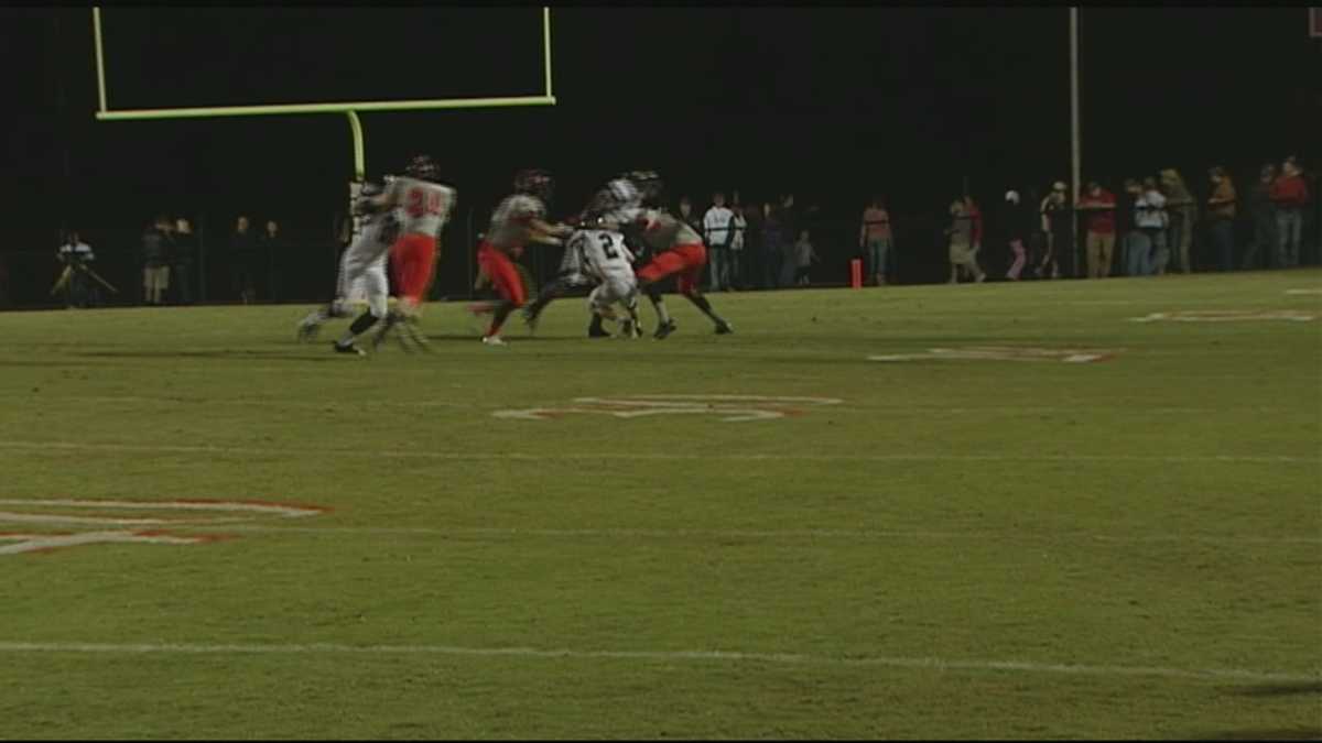 Concussions, head injuries hot topics in sports world