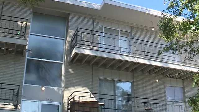 KCK woman with apartment concerns asks for help from KMBC 9 Investigates - Vimarsana News