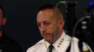 LCSO Carmine Marceno