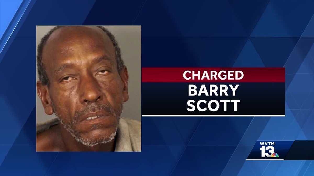 Man arrested for car fires at Bessemer dealership