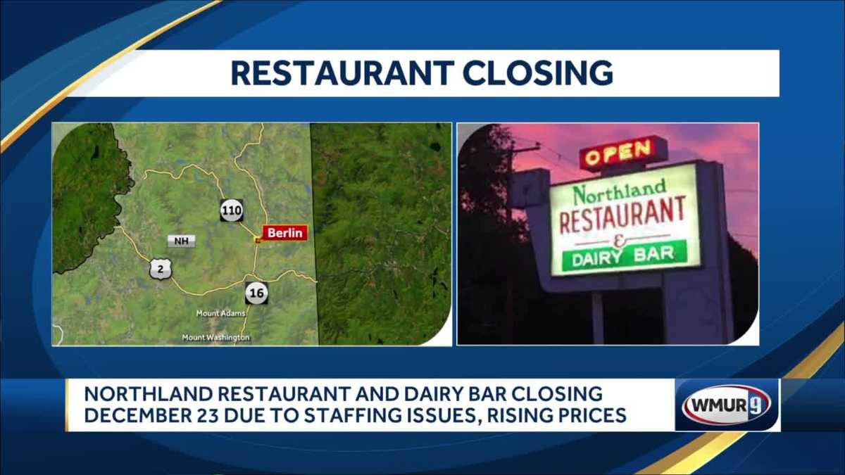 popular-new-hampshire-restaurant-to-close-for-good