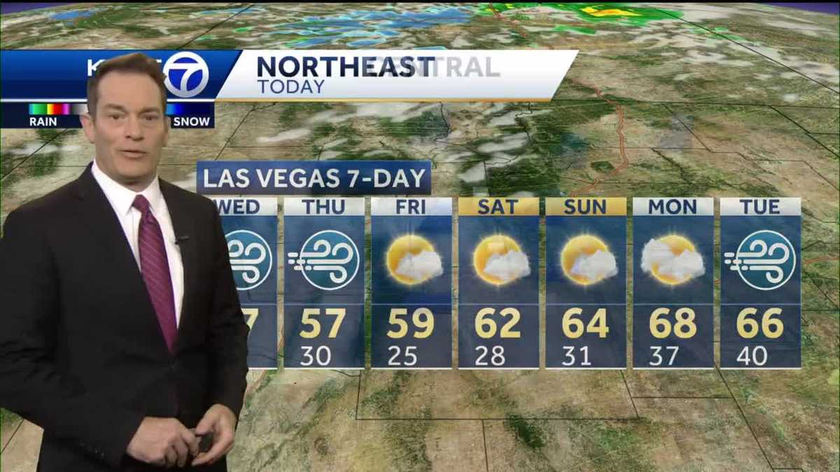 High fire danger along with strong winds in New Mexico
