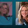 'Dying to Ask' podcast: Finding contentment at any age with Amy Schmidt