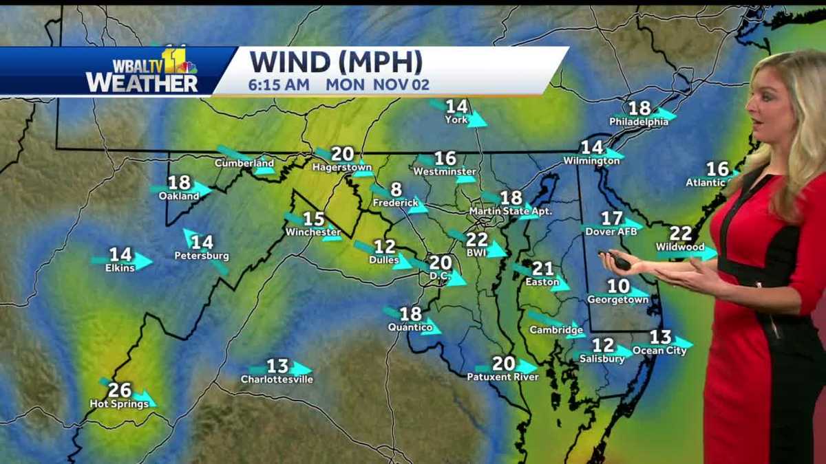 wind-gusts-up-to-50-mph-monday