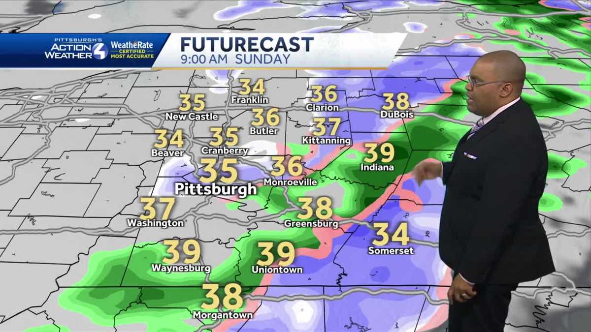 Snowflake Careers Interview, Salaries, and More Blind